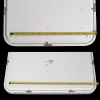 Citilux CL722120RC