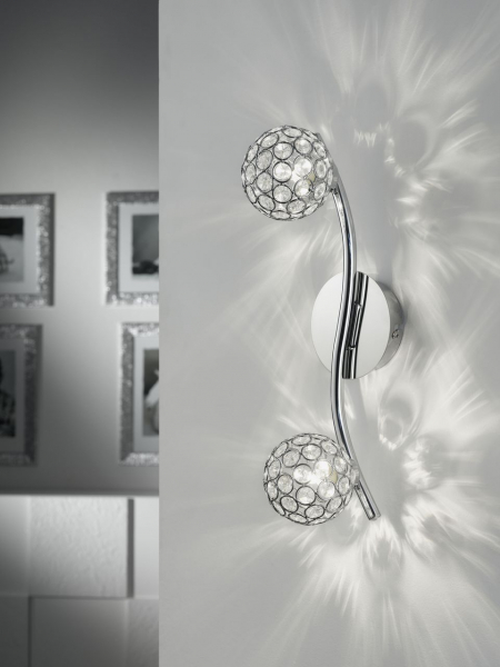 Потолочный светильник Eglo Ribolla 92591