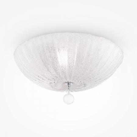 Maytoni C216-CL-03-N
