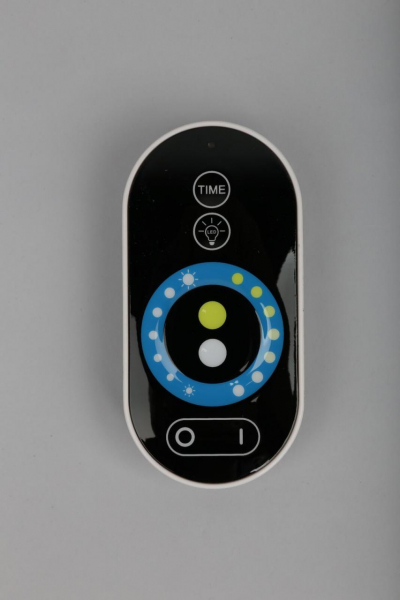 Потолочный светодиодный светильник Omnilux Florinas OML-49317-60