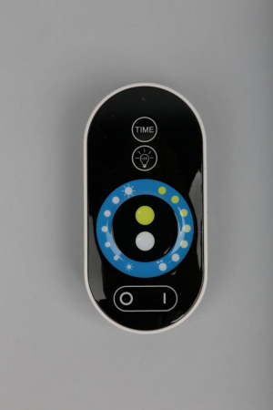 Omnilux OML-49507-64