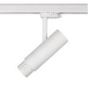 Lightstar 215436