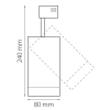 Lightstar 303264