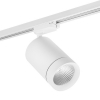 Lightstar 303264