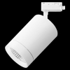 Lightstar 303264