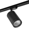 Lightstar 303272
