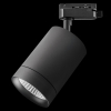 Lightstar 303272