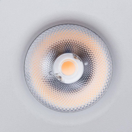 Arte Lamp A2508PL-1WH