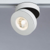 Arte Lamp A2508PL-1WH