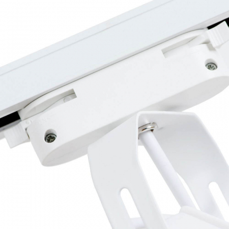 Arte Lamp A6252PL-1WH