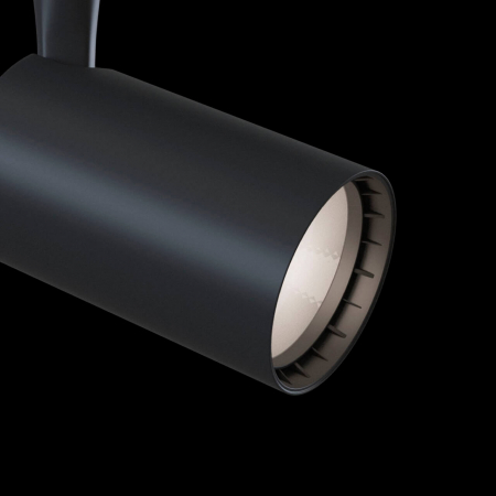 Maytoni Outlet TR003-1-6W4K-B