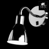 Arte Lamp A1408AP-1CC