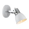 Arte Lamp A1677AP-1WH