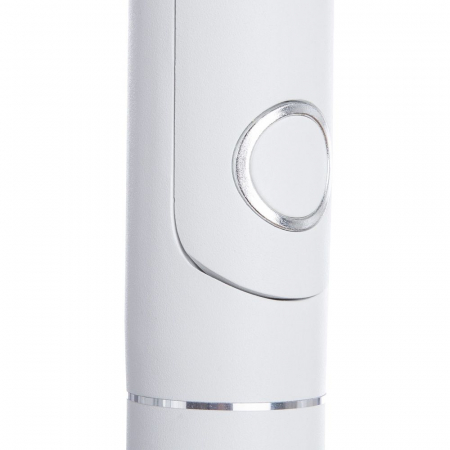 Arte Lamp A2514PL-1WH