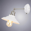 Arte Lamp A5067AP-1WH