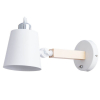 Arte Lamp A7141AP-1WH