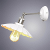 Arte Lamp A8160AP-1WH