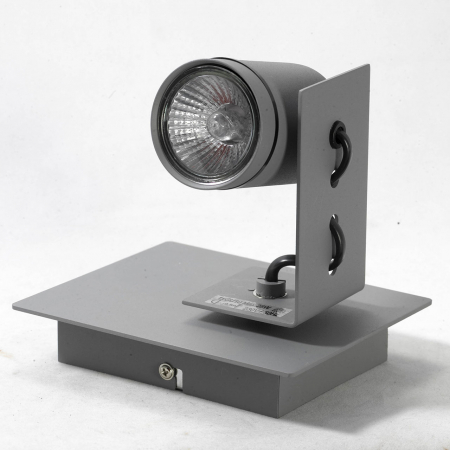 Lussole LOFT LSP-8022