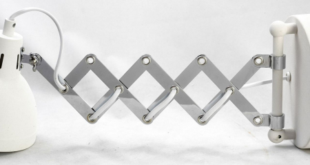 Lussole LOFT LSP-8048