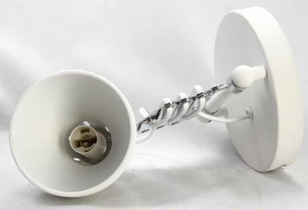 Lussole LOFT LSP-8048