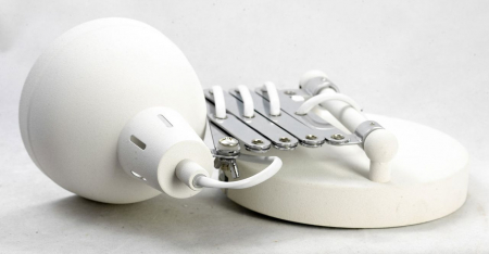 Lussole LOFT LSP-8048