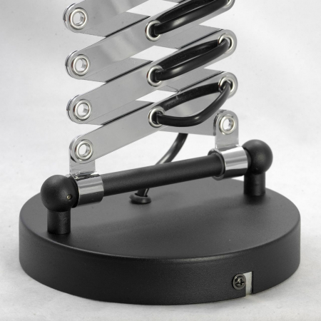 Lussole LOFT LSP-8049