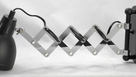 Lussole LOFT LSP-8049