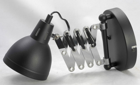 Lussole LOFT LSP-8049