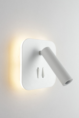 Omnilux OML-20701-02