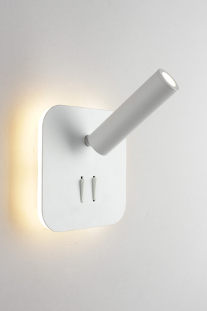 Omnilux OML-20701-02