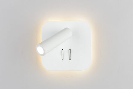 Omnilux OML-20701-02