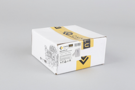 Omnilux OML-20701-02