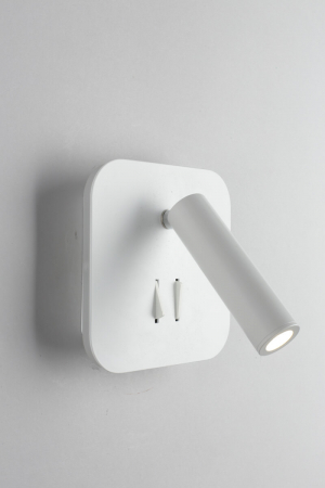 Omnilux OML-20701-02