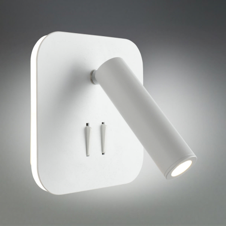 Omnilux OML-20701-02