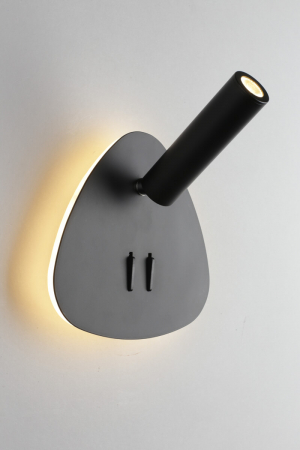 Omnilux OML-20821-02