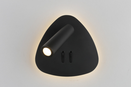 Omnilux OML-20821-02