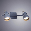 Arte Lamp A9189AP-2GY