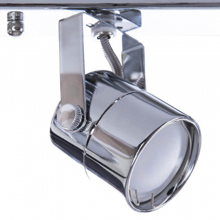 Arte Lamp A1310PL-4CC