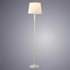 Arte Lamp A9310PN-1WG