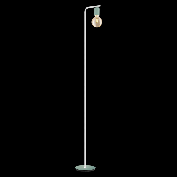 Торшер Eglo Adri-P 49121