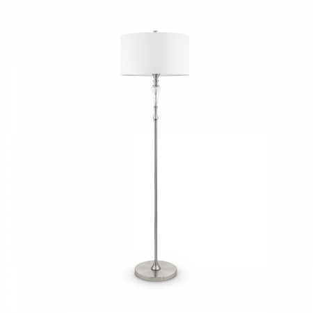 Maytoni MOD014FL-01N