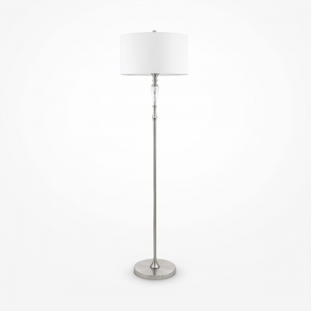 Maytoni MOD014FL-01N