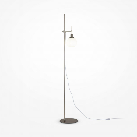 Maytoni MOD221-FL-01-N