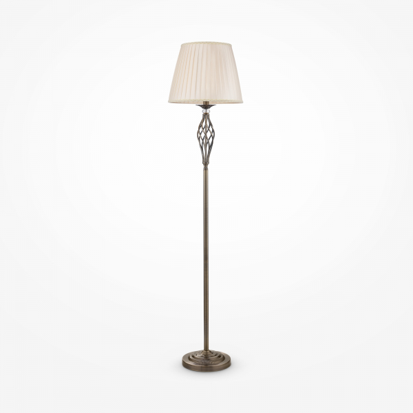 Торшер Maytoni Grace RC247-FL-01-R