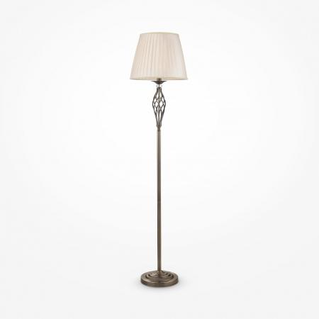 Maytoni RC247-FL-01-R