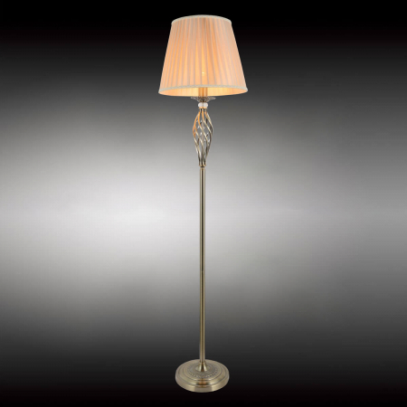 Omnilux OML-79115-01