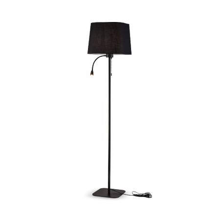 Maytoni Z001FL-L3W-1B