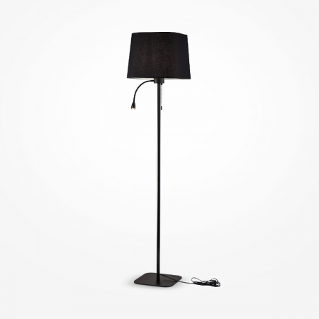 Maytoni Z001FL-L3W-1B