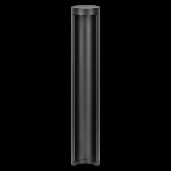 Уличный светодиодный светильник Lightstar Paletto 382874