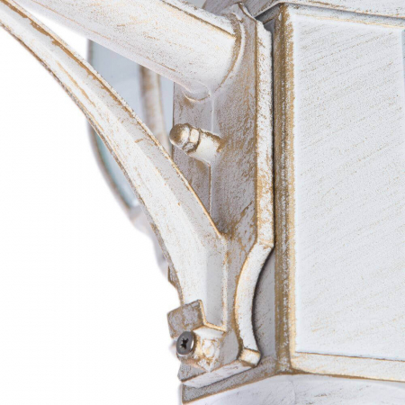 Arte Lamp A3151PA-3WG